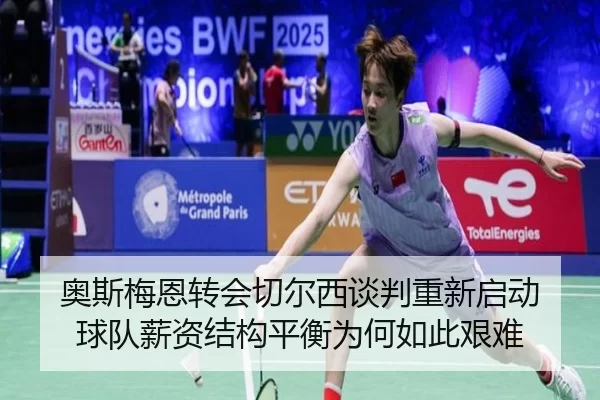 ao-si-mei-en-zhuan-hui-qie-er-xi-tan-pan-chong-xin-qi-dong-qiu-dui-xin-zi-jie-gou-ping-heng-wei-he-ru-ci-jian-nan-2-285.jpg